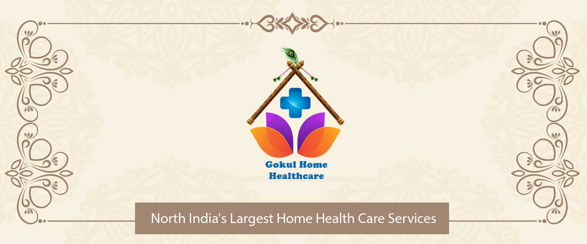Services |Gokul Home Health Care