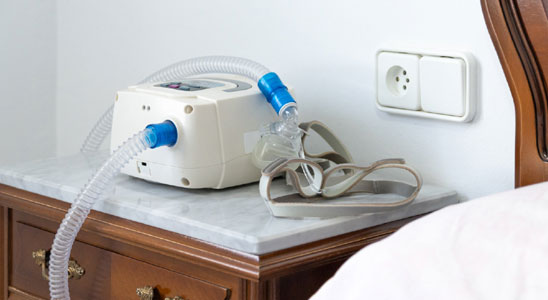 Gokul Home Healthcare in Gurdaspur