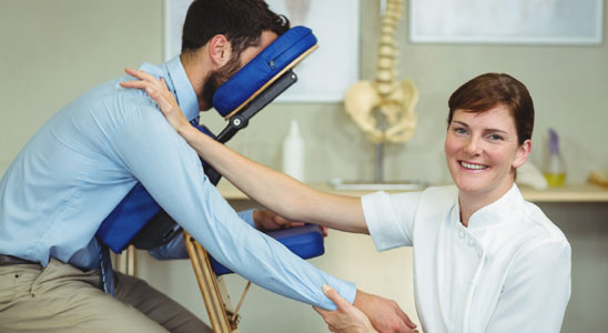 Gokul Home Healthcare in Narnaul